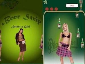 beerstrip 1