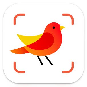 Picture Bird Premium v2.9.27