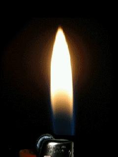 LIGHTER