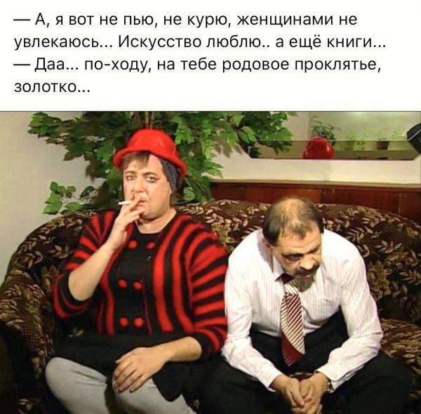 FB IMG 1778146065506