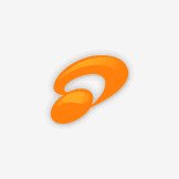 JetAudioPlus v 10.3.1 Arm7a x32 Compact MoD sign