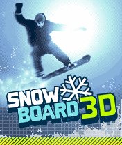 snow EUI