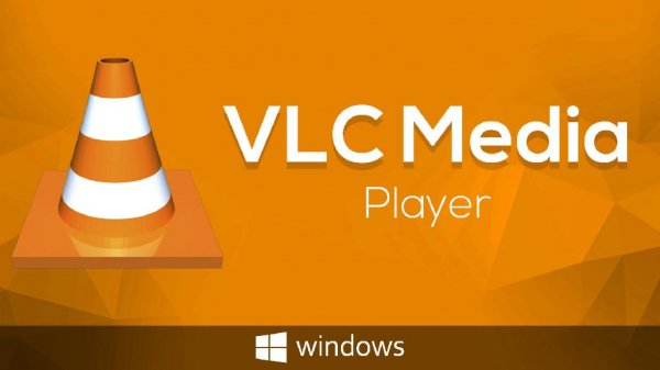 Vlc-3.0.18-win64