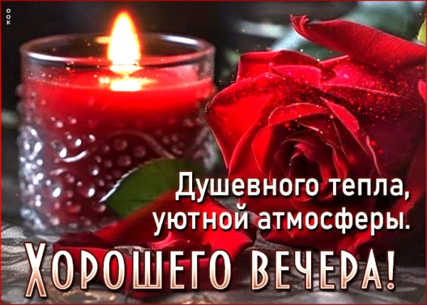 IMG 20240526 205454