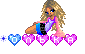 Doll-Pixi Олька