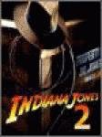indiana jones