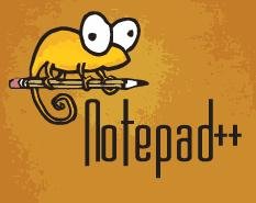 Notepad + + 6.2 Final