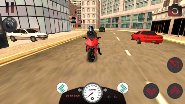 Motorcycle-Driving-School-v1-1-0-Mod