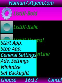 StilishList4in1CombItalicSCREEN