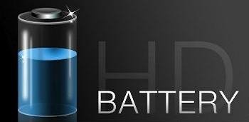 Battery-HD-v1-40