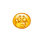 file_88864143