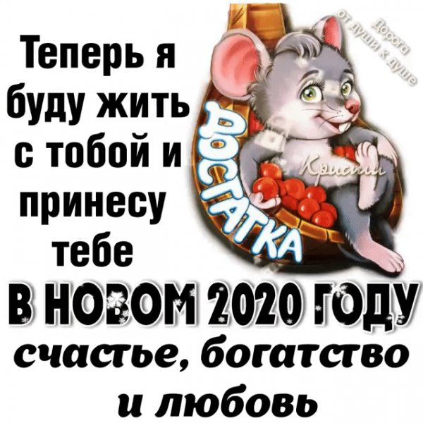 IMG 20200103 090235