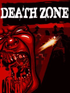 DeathZone