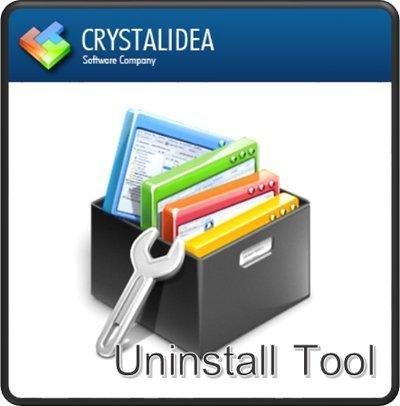 Uninstall.Tool-3.5.6.5592