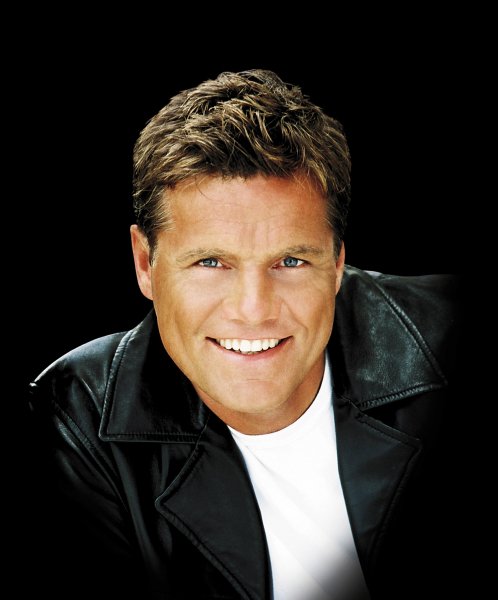 Dieter Bohlen - My Bed Is Too Big (New Dieter Bohlen Version 2019)