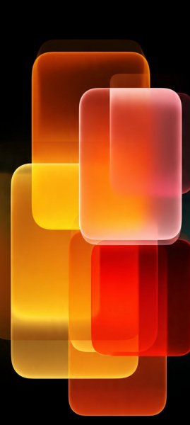 adapted 1080x2408 1771463187