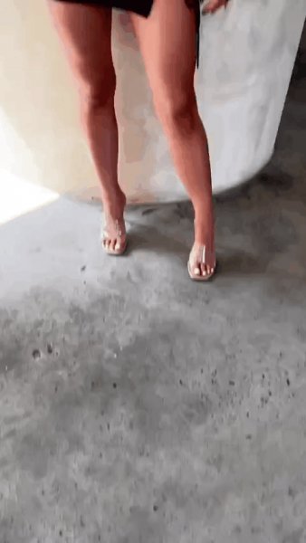 file_99173229