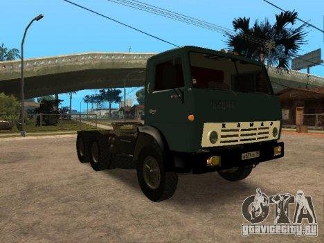 kamaz-5410-gtasa