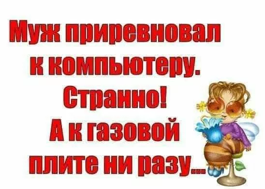 FB IMG 1777225724803