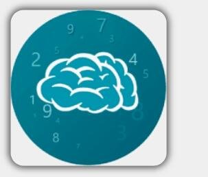 BrainStorm-2 7 0