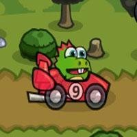 Winner Pet
