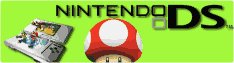nintendo ds-emulator