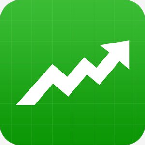 Memory Booster Full 7.1.4 Patched