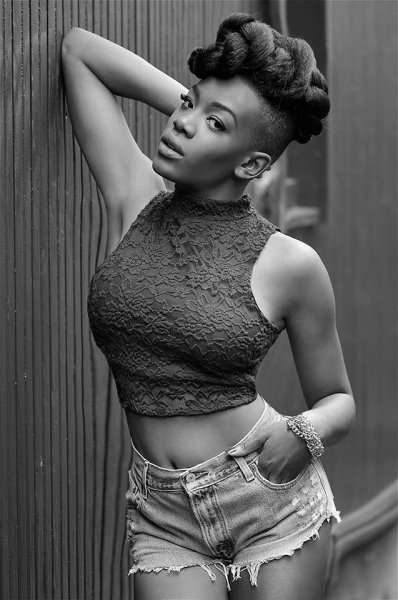 Falone - Sarahs Nights (DrBeat rework)