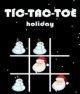 biskero llc tic tac toe holiday os 94 10