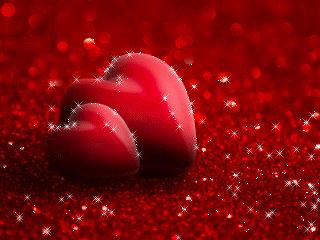 file_76825658