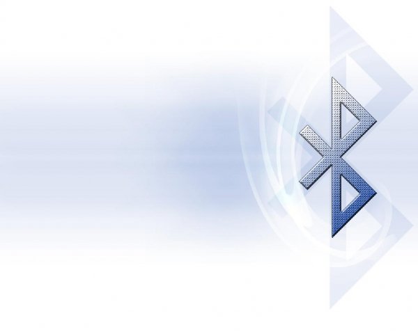 Speed Bluetooth