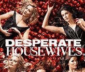file desperate housewives