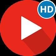 Hd-video-player-all-formats-v8-8-0-448-mod