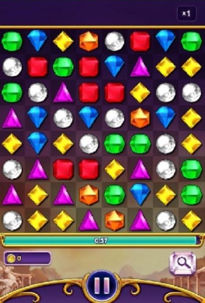 BejeweledBlitz v1.6.8.42