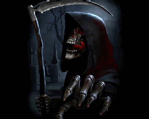 Deth