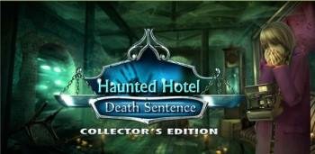 Haunted-Hotel-Death-Sentence-v1-0-0 pdal