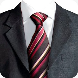 Завязать галстук Pro 3.1.4 Рекламы Нет