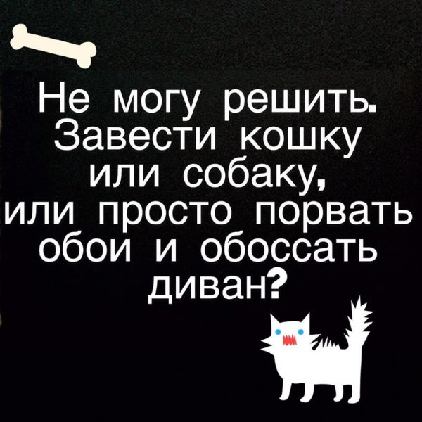 file_83010545