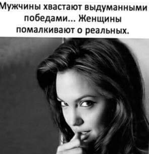 file_75514034