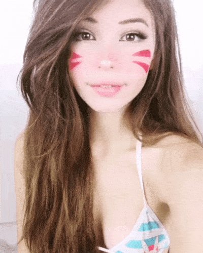 belle-delphine-ahegao-гифки-cosplay-4715402