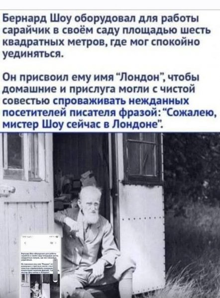 FB IMG 1778268767791