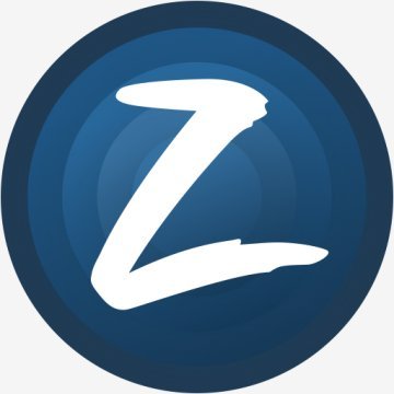 Zona v2.0.159