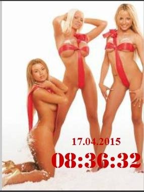 clock6