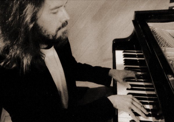Ed van Fleet - Celebration of Life