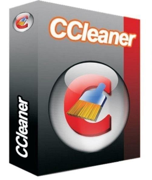 CCleaner 5.51.6939 RePack (&amp; Portable) by KpoJIuK