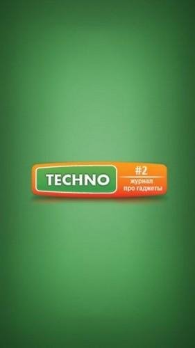 Techno Full 2-
