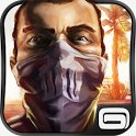 Gangstar Rio City of Saints (обновлено д