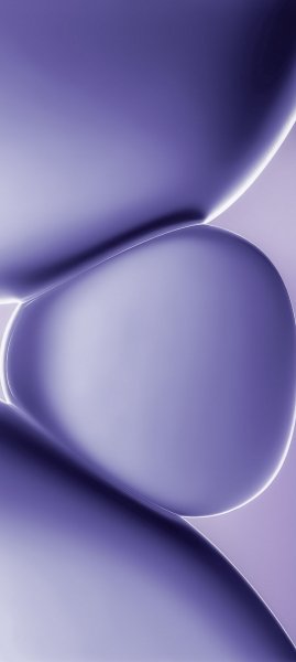 adapted 1080x2408 1769347255