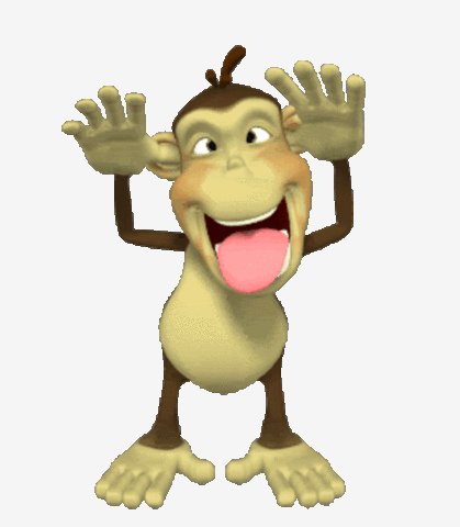 Monkey