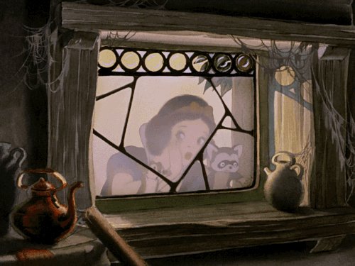 Episode